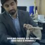 💥 Dor no ombro que piora ao deitar?
