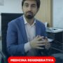 A medicina regenerativa tem transformado