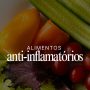 Você sabia que alguns alimentos anti-in